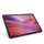 LENOVO Tab 4GB/64GB/FHD 10,1 LTE Clear Case Grey - 1313415 - zdjęcie 6